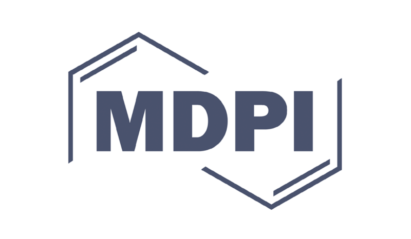 MDPI training webinars on Scholarly publishing, Open Science, and Open Access